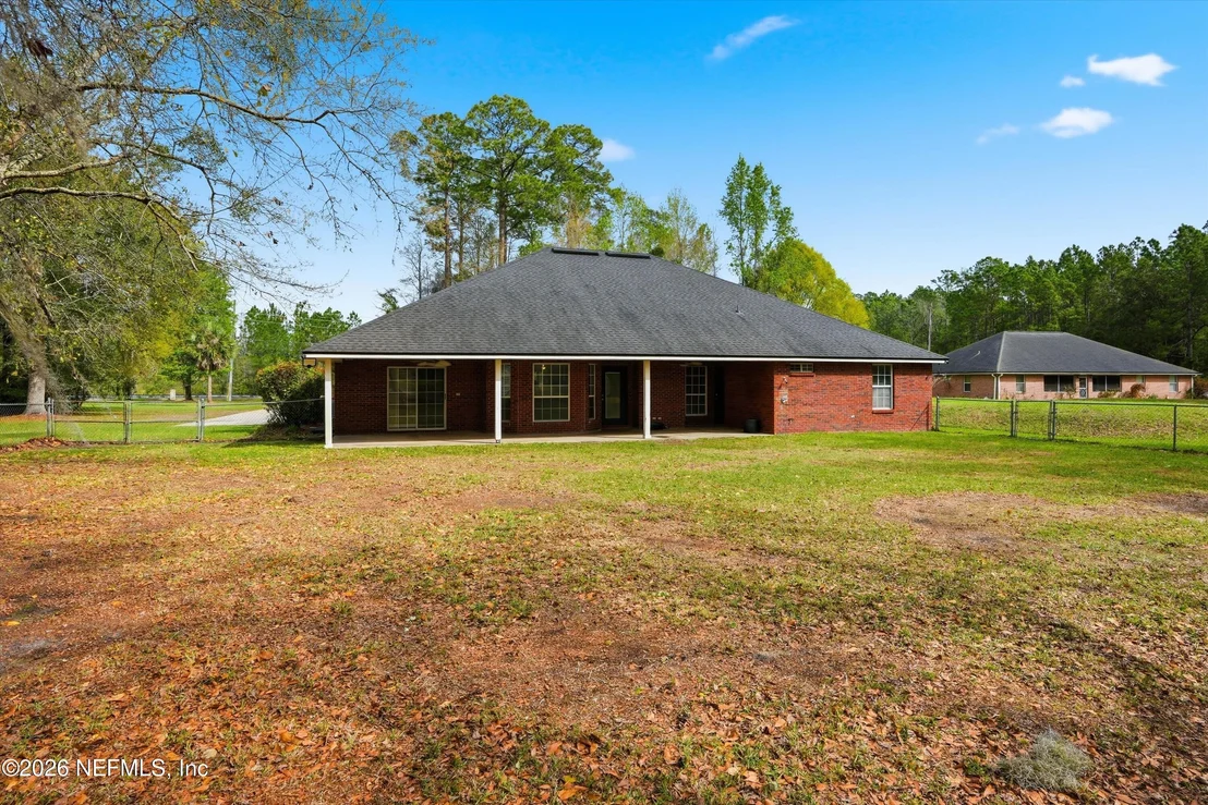 Photo of 14520 BRADDOCK Road