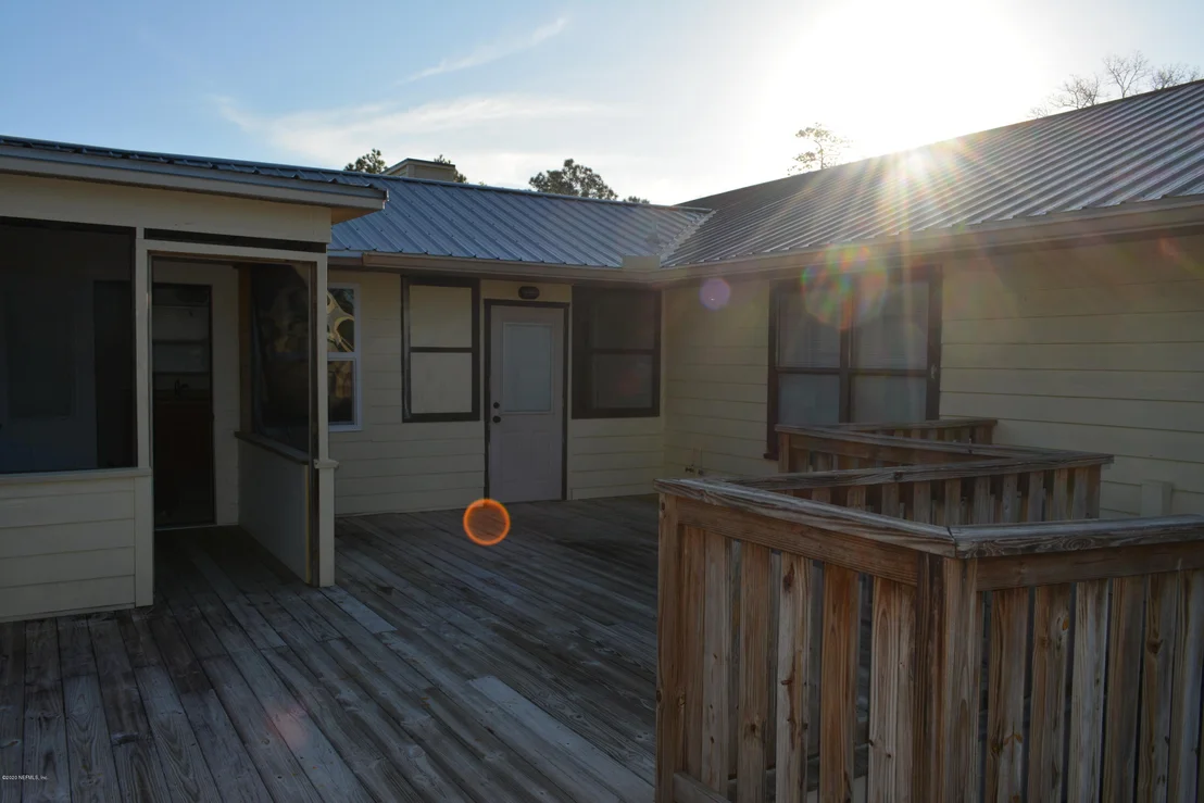 Photo of 144 JACK OAK Drive