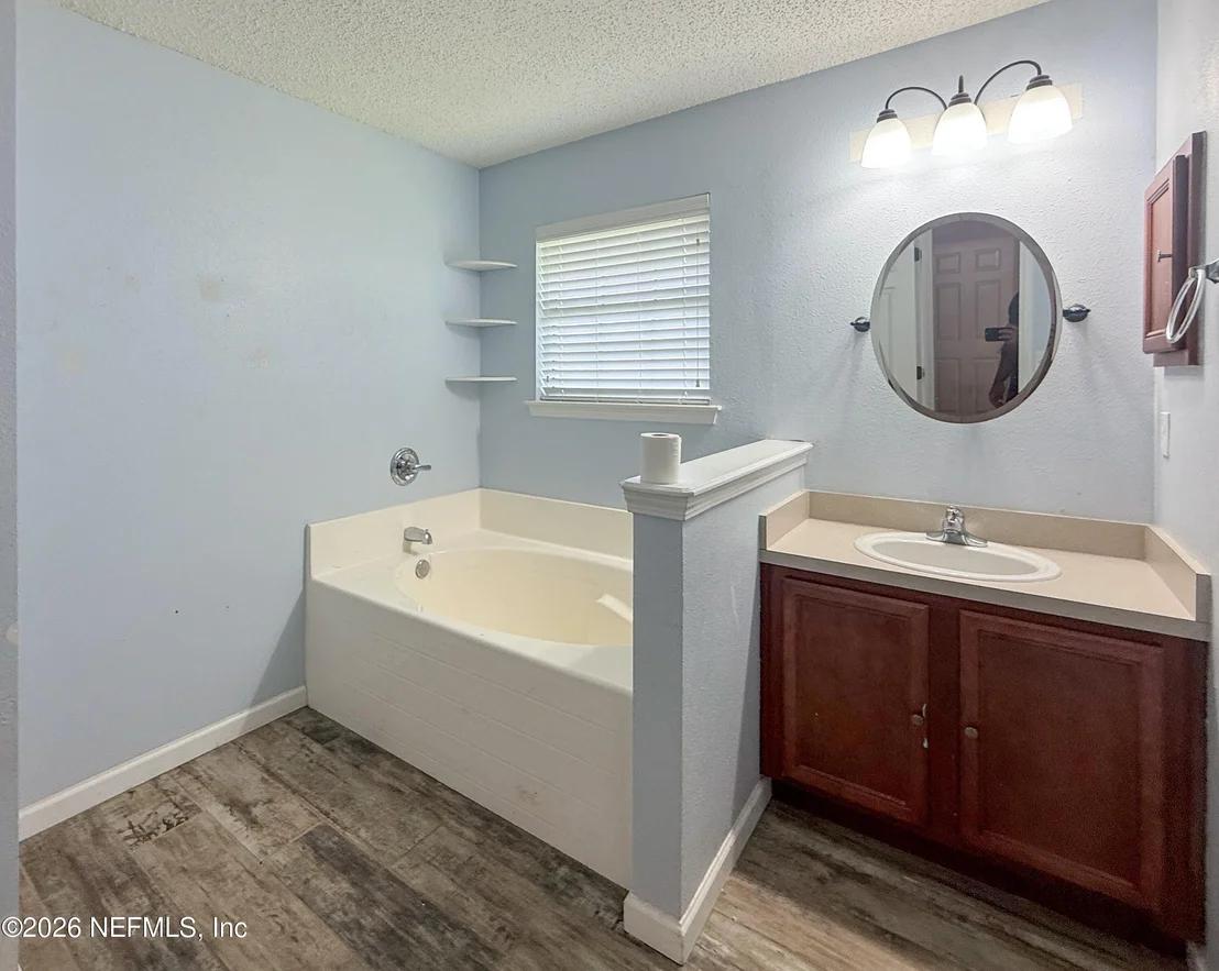 Photo of 2946 LONGLEAF RANCH Circle