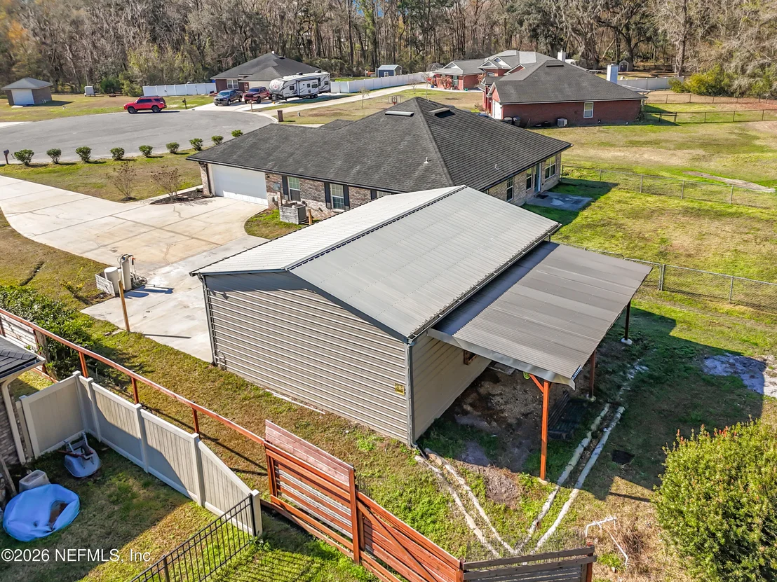 Photo of 54017 ASHERTON Cove