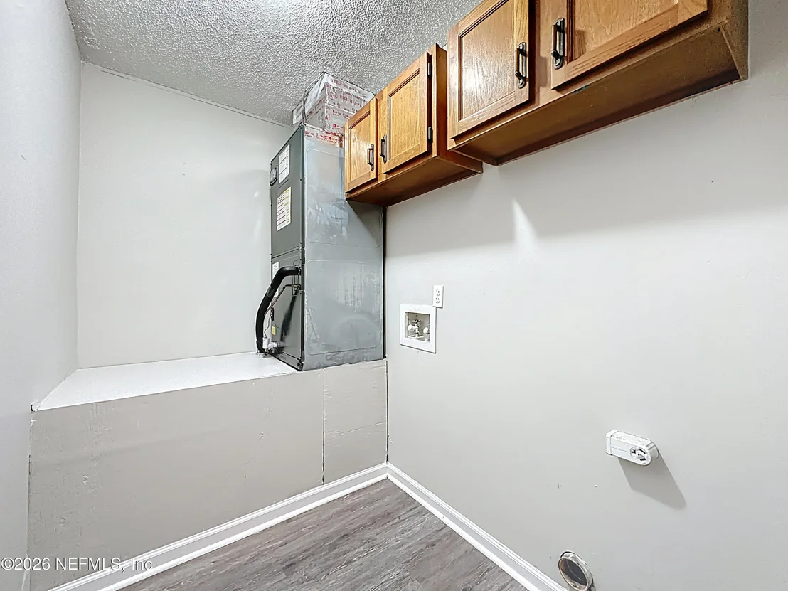 Photo of 1732 MORNINGSIDE Drive