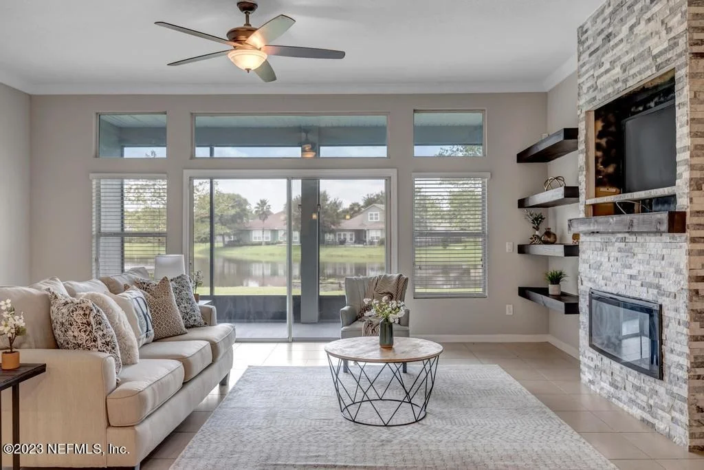 Photo of 12397 DEWHURST Circle