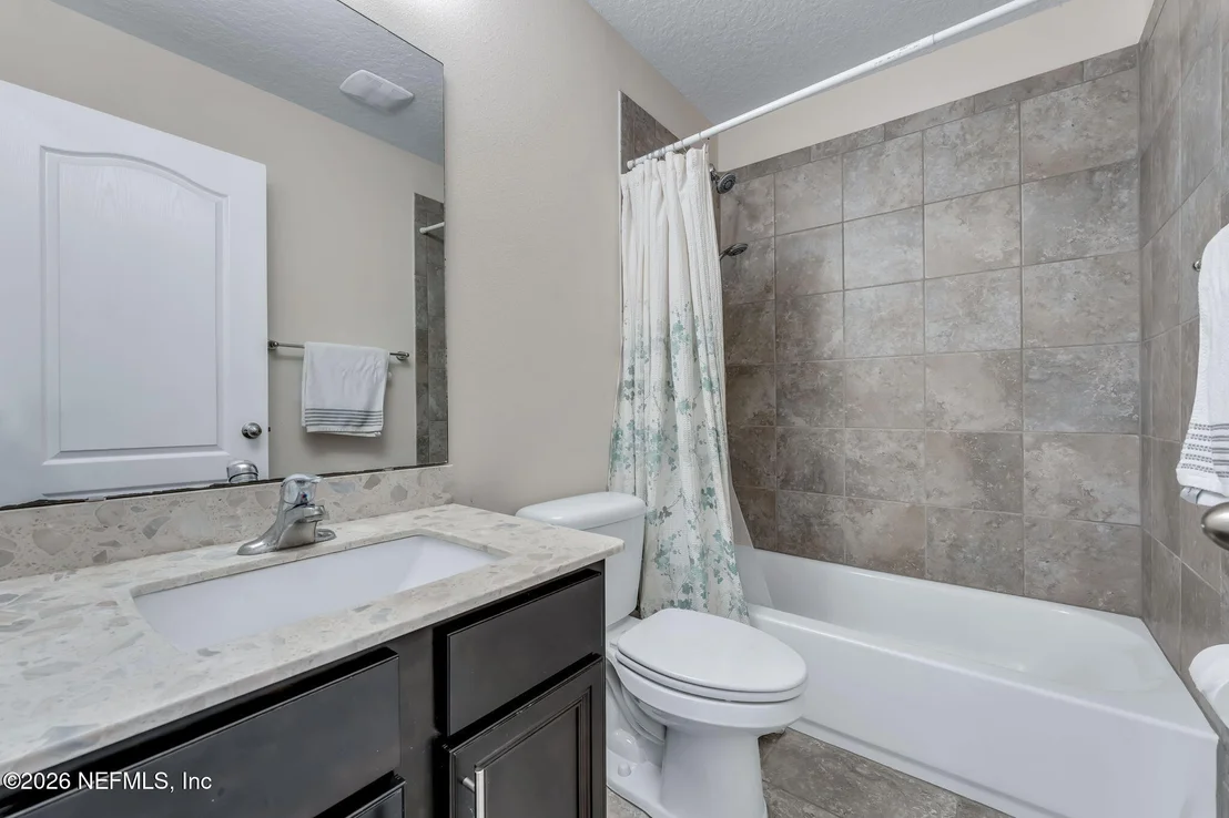 Photo of 180 E POSITANO Avenue