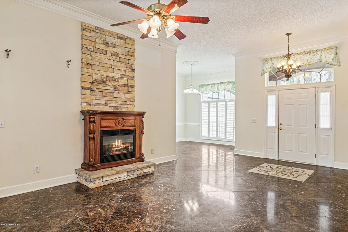 Photo of 2801 HIDDEN STAGECOACH Road
