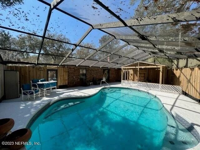 Photo of 8 N TRIDENT Place