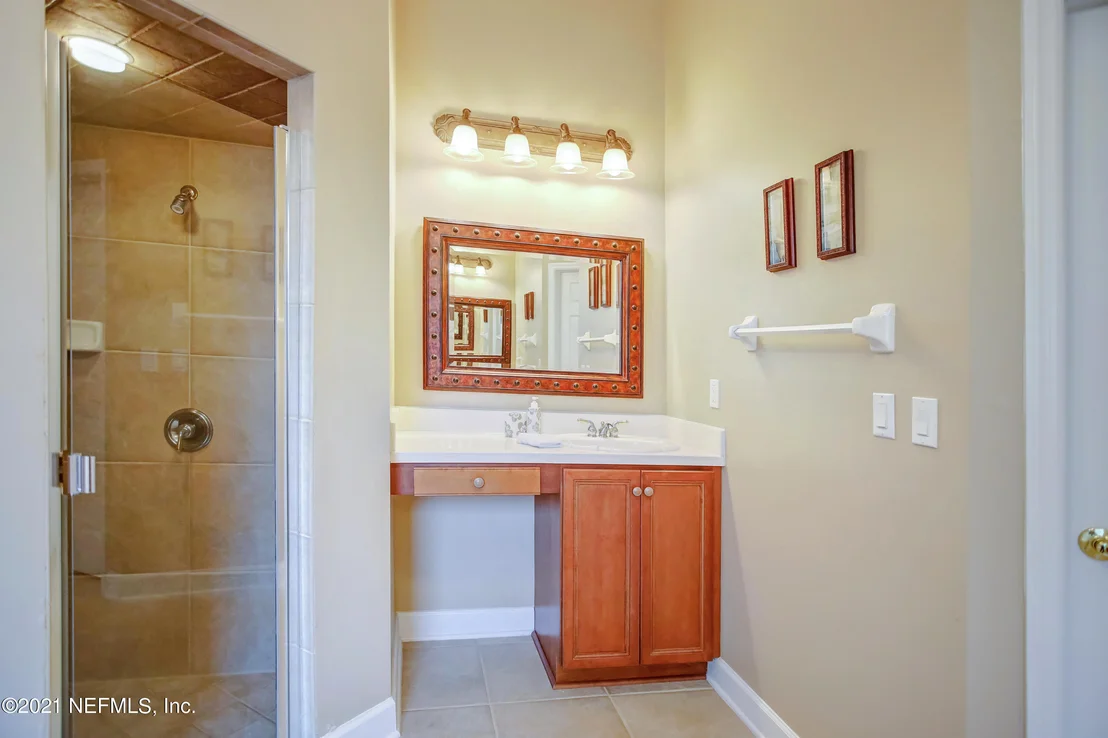 Photo of 3824 PADDINGTON Place