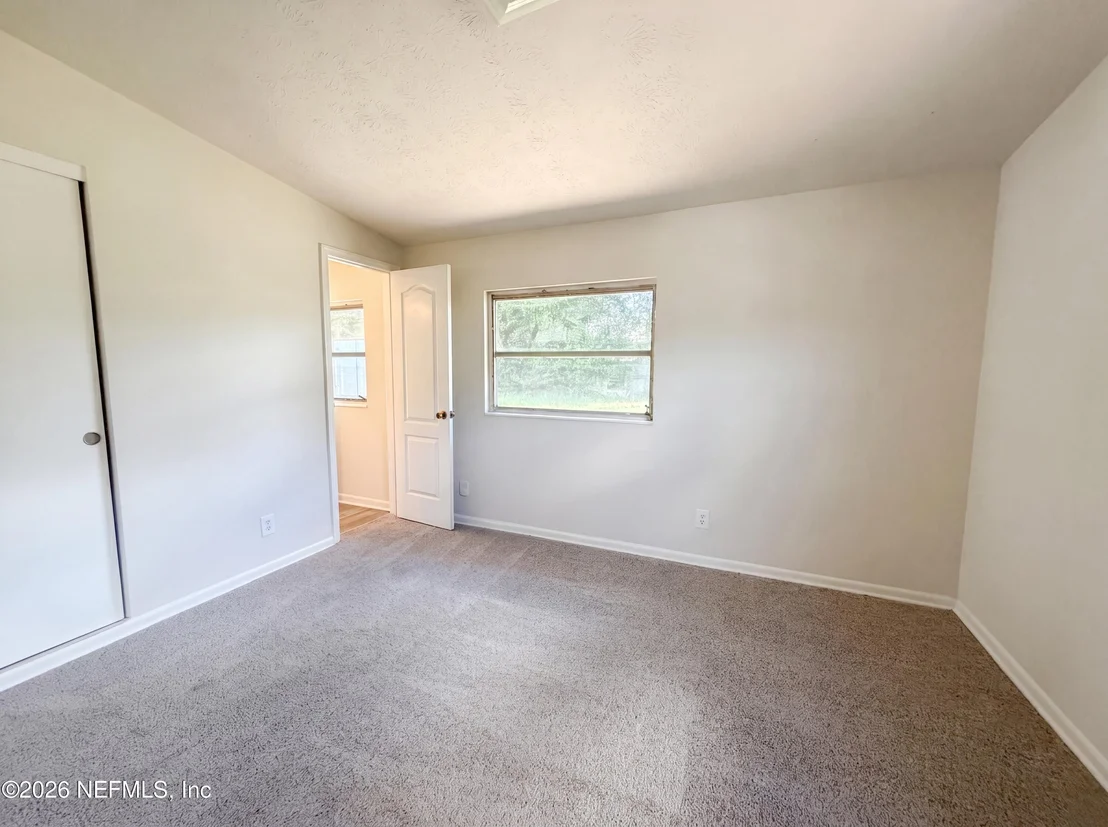 Photo of 11264 PRINCESSA Lane