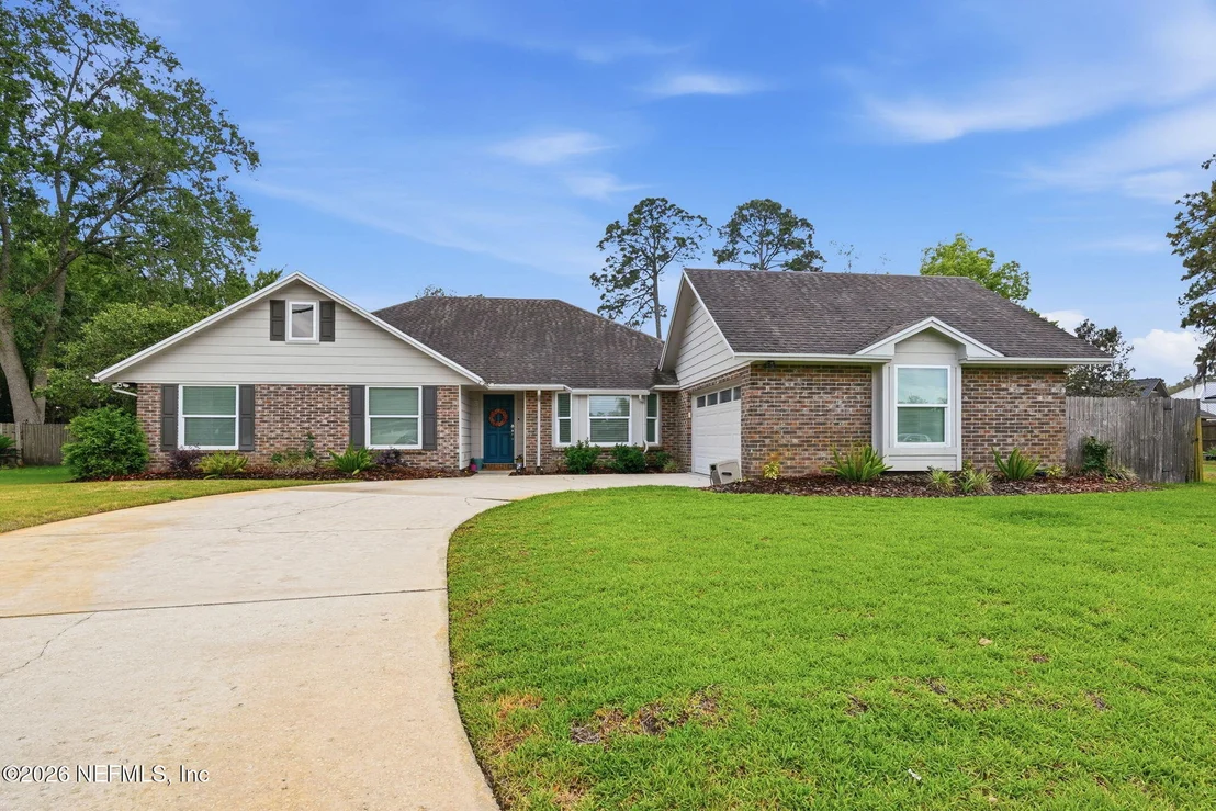 Photo of 3245 CLIPPER Place