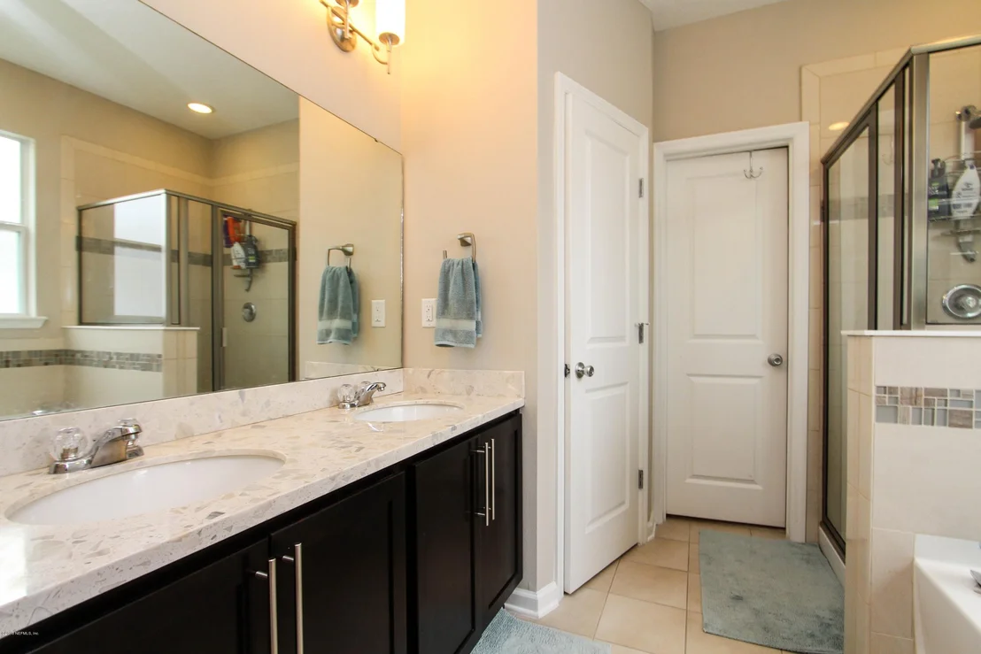 Photo of 12412 BOWERY FALLS Drive