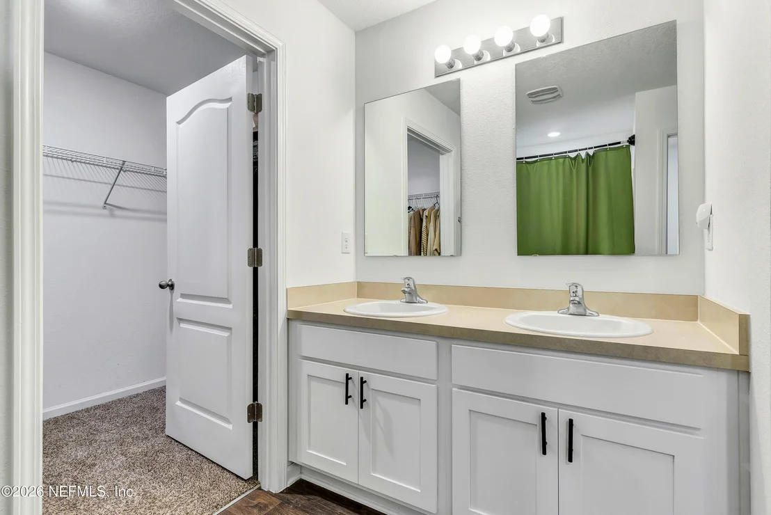 Photo of 210 TORDERA Lane