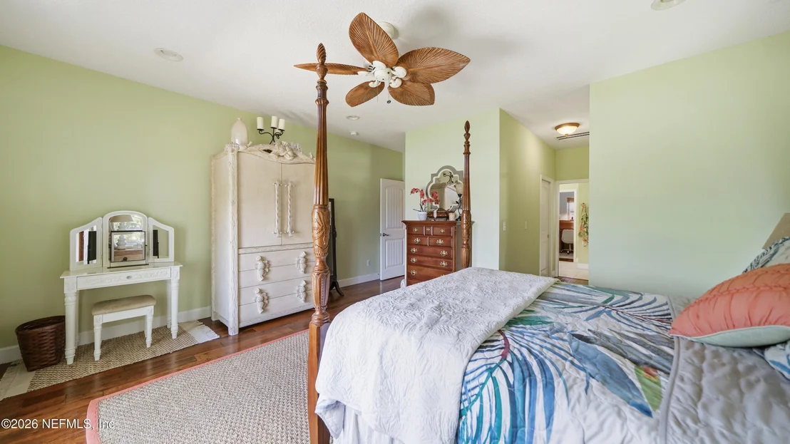 Photo of 6661 RAMOTH Drive