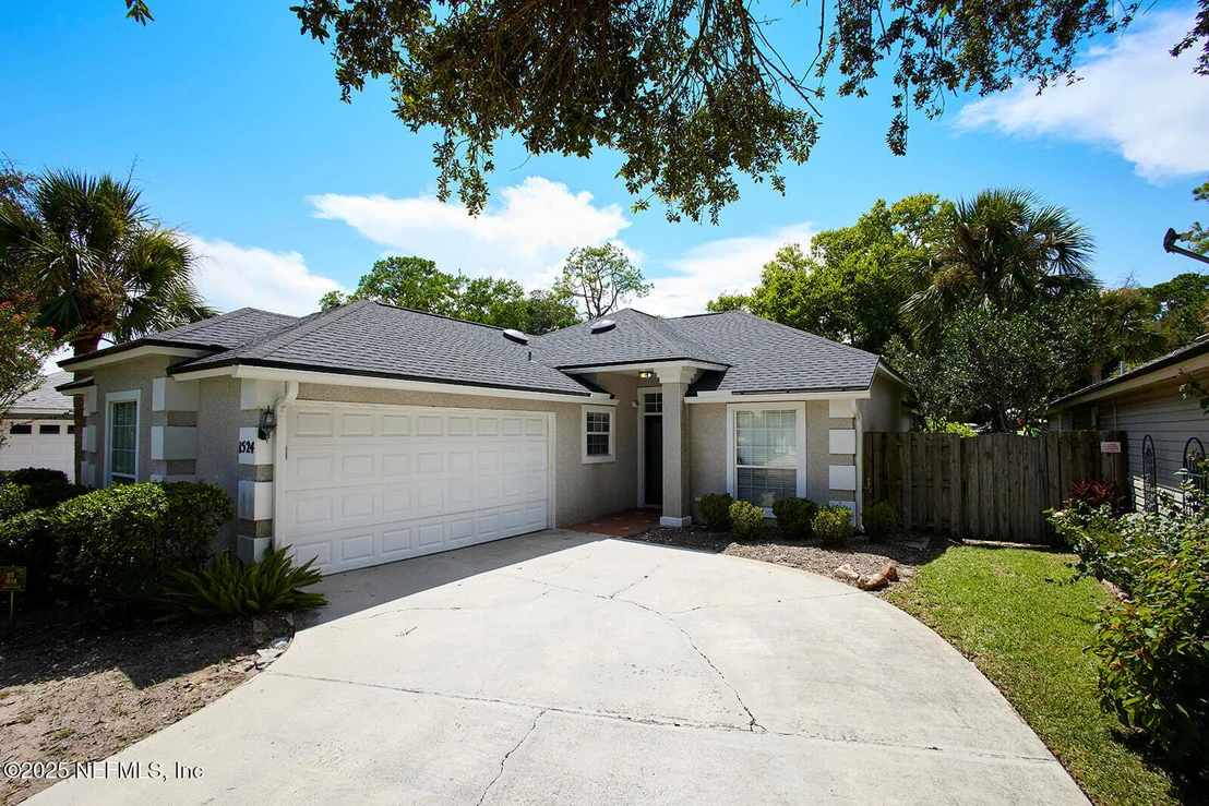 Photo of 1524 LINKSIDE Drive