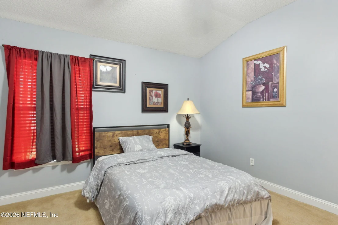 Photo of 9557 ADELAIDE Drive