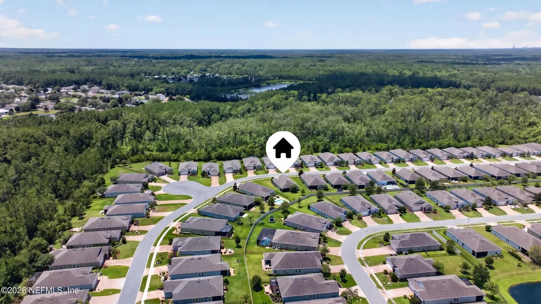 Photo of 150 TINTAMARRE Drive