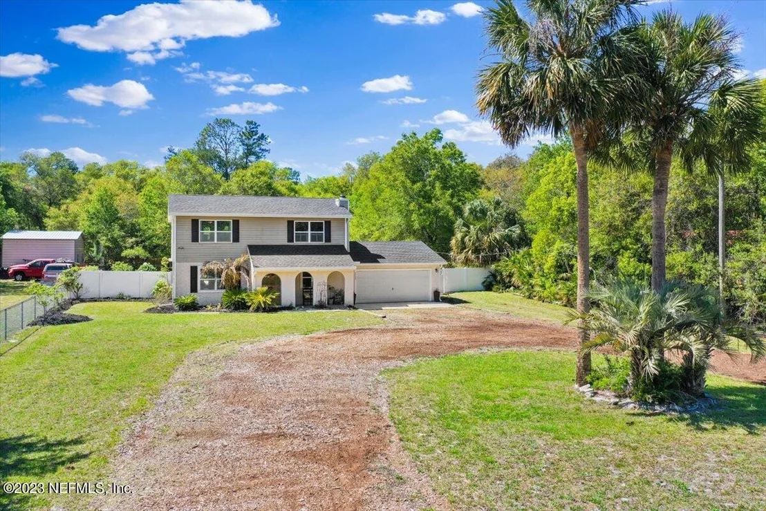 Photo of 3709 ARROWHEAD Drive
