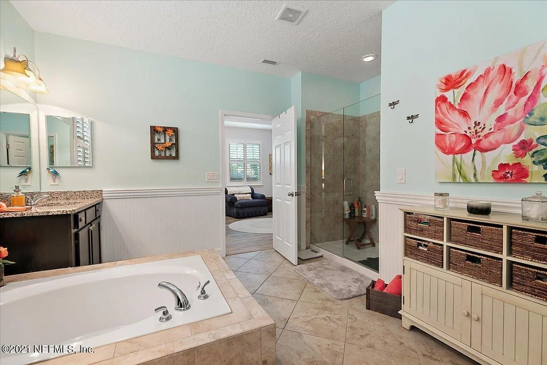Photo of 4000 SEASIDE Drive E