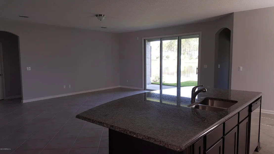 Photo of 236 RED CEDAR Drive