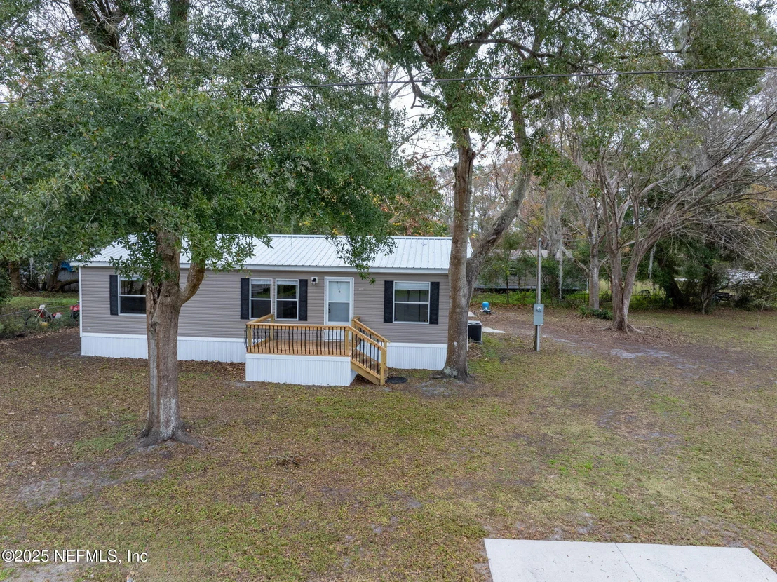 Photo of 112 SANJAN Drive