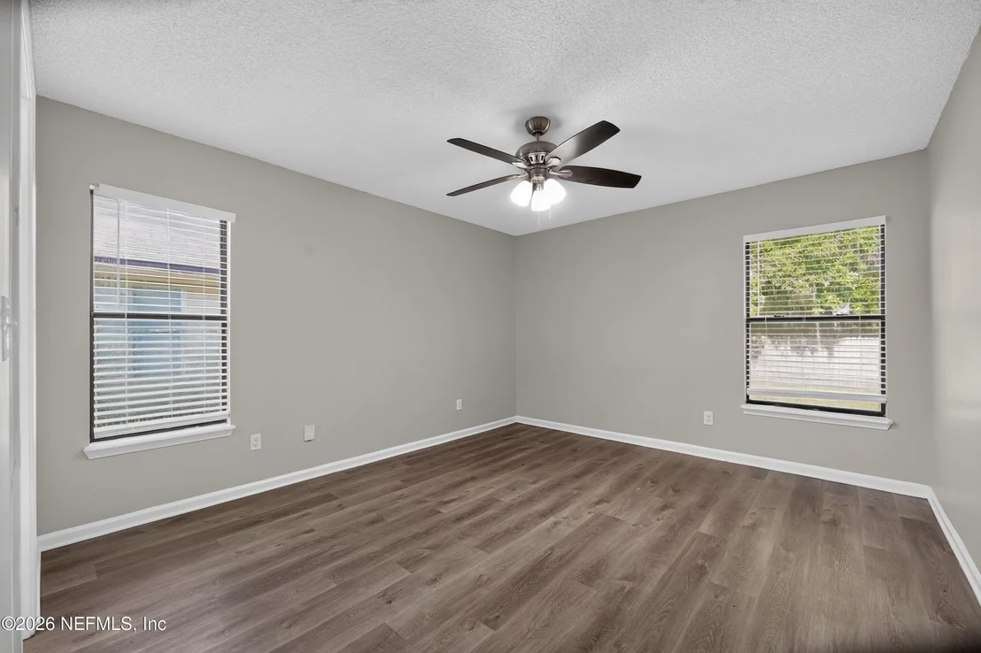 Photo of 398 WILLOW GREEN Drive