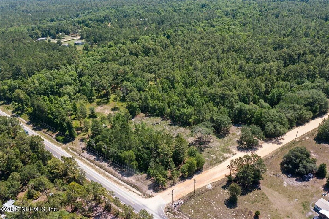 Photo of 6431 COUNTY ROAD 315