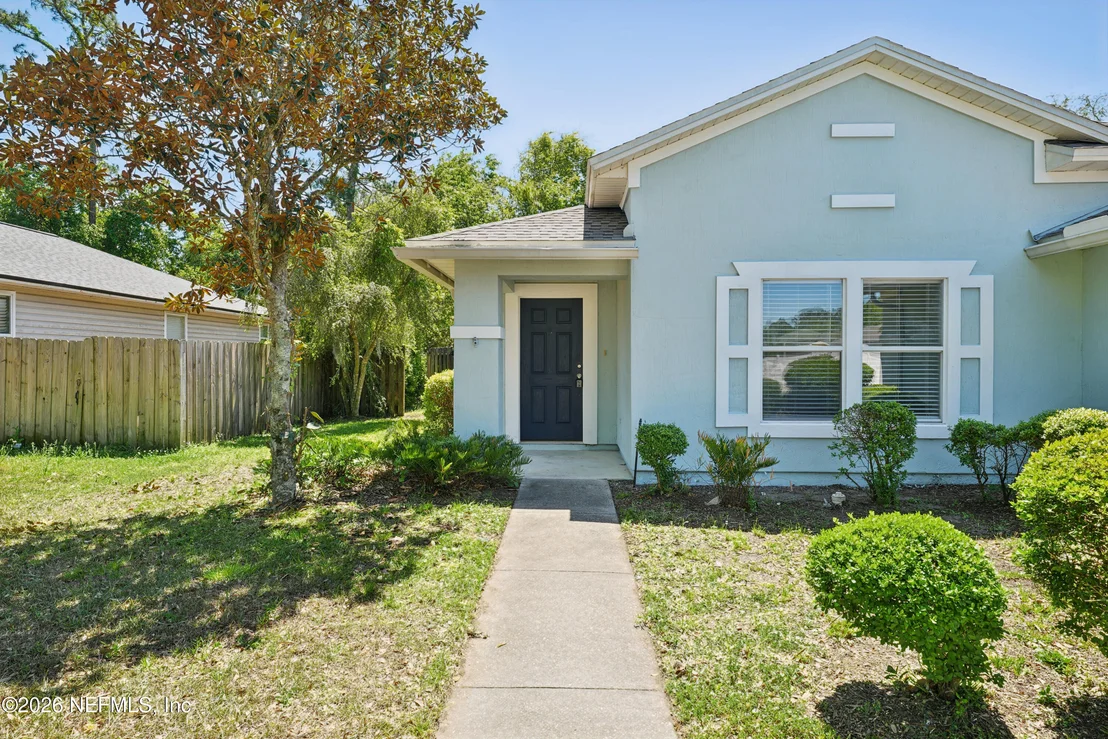 Photo of 86648 CARTESIAN POINTE Drive