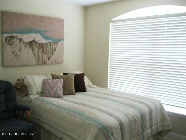 Photo of 3297 Carlotta Road