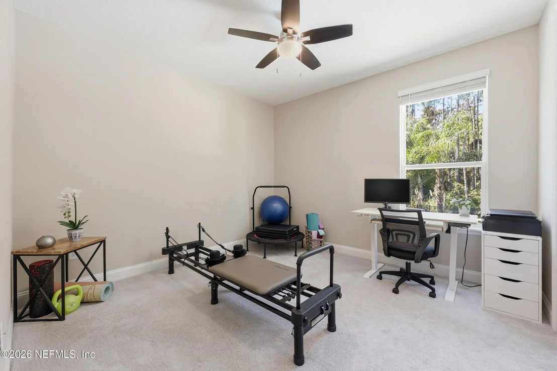 Photo of 300 SILVER REEF Lane