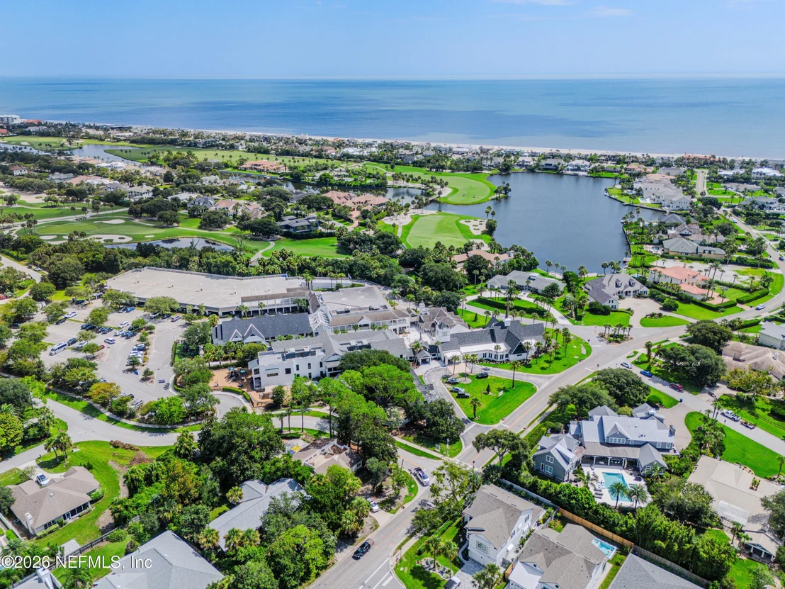 Photo of 457 A1A N