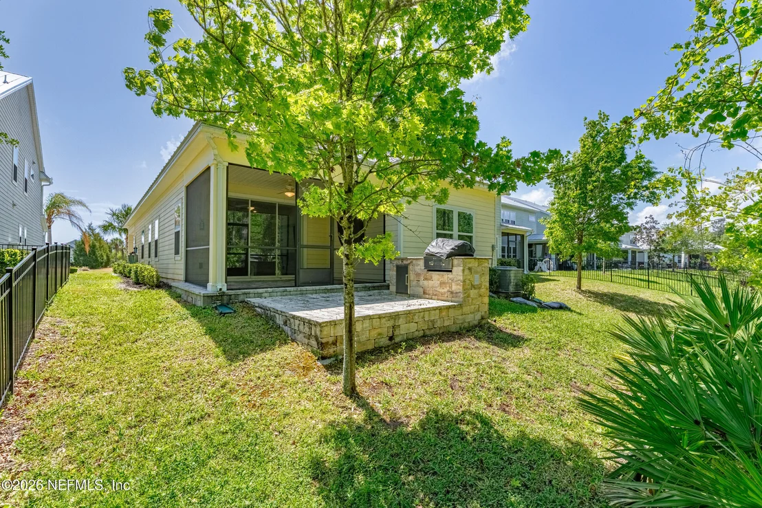 Photo of 248 CLIFTON BAY