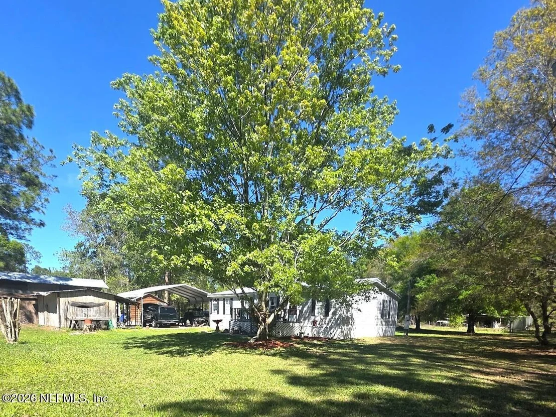Photo of 10200 EBERT Avenue