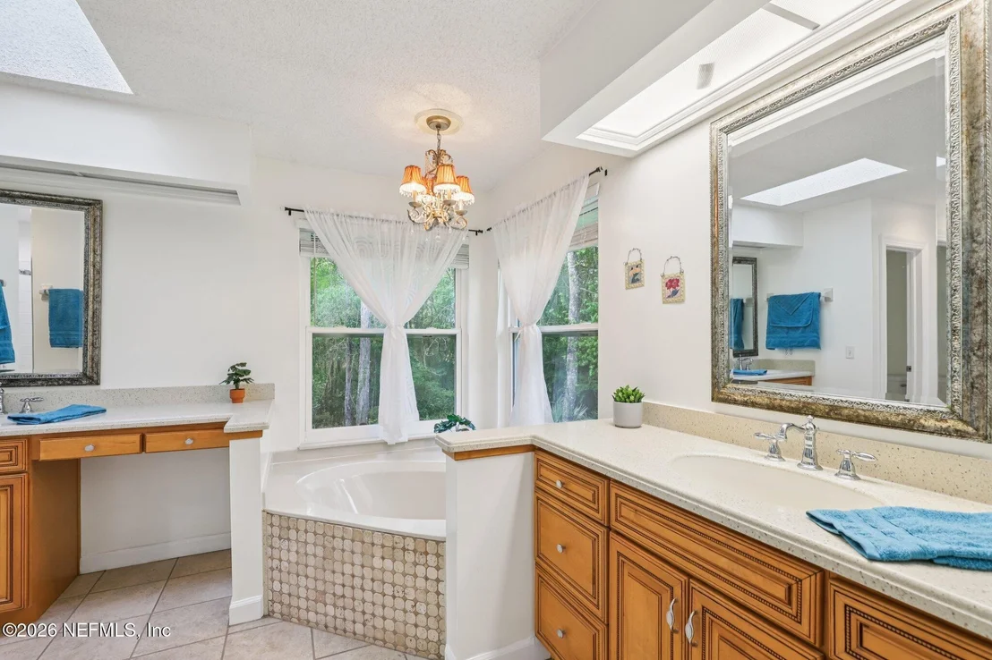 Photo of 2810 RAVINES Road