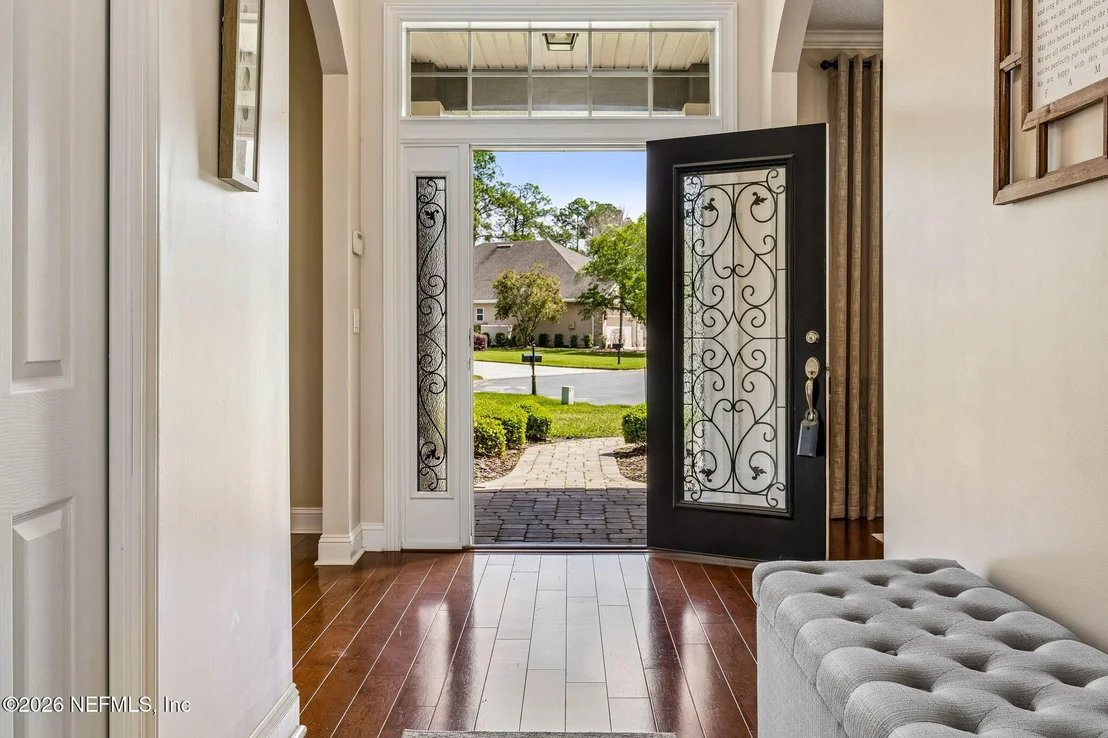 Photo of 321 ADDISON Court