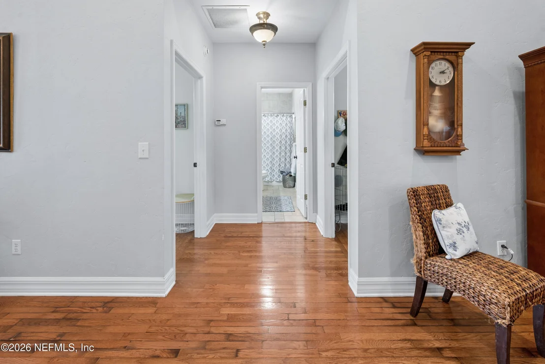 Photo of 1219 HARLEY Circle