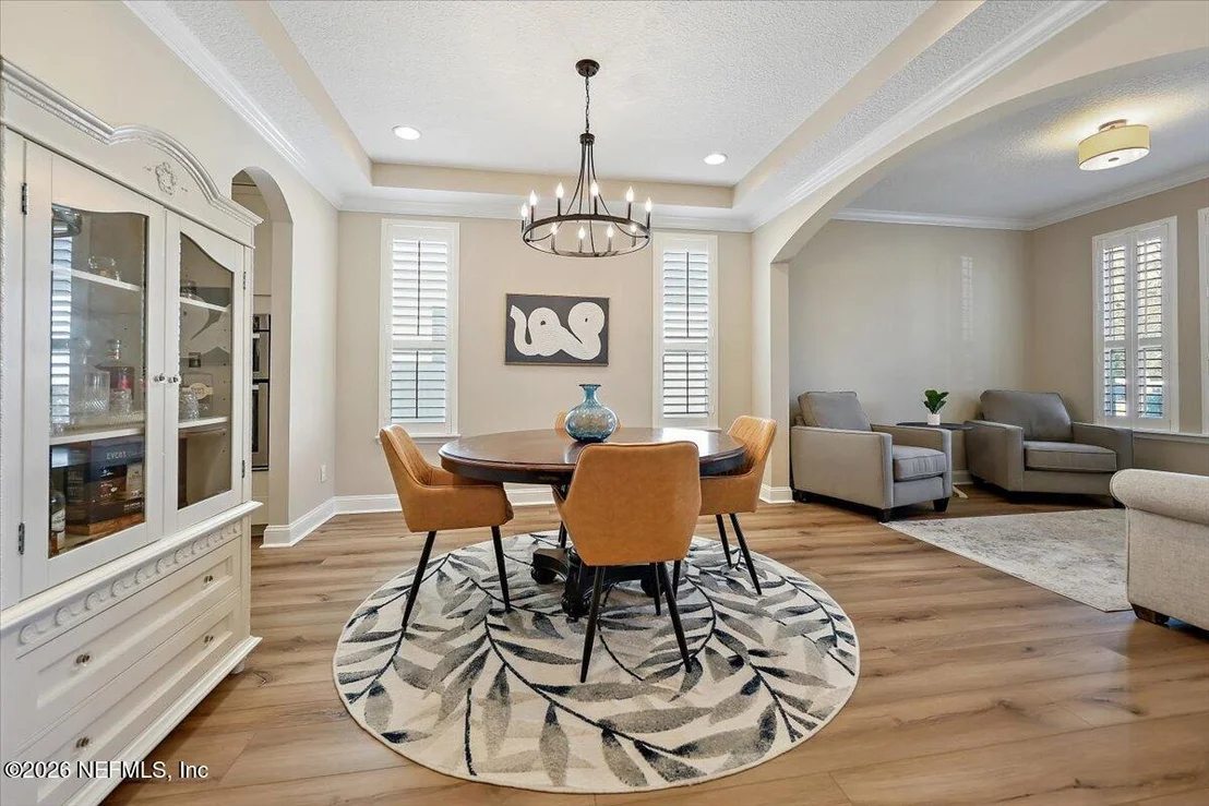 Photo of 14372 GARDEN GATE Drive