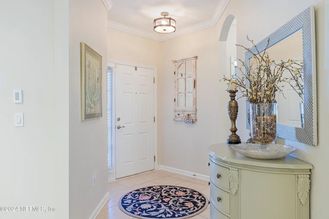Photo of 1572 CALMING WATER Drive