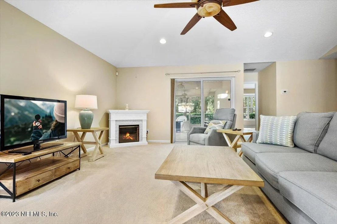 Photo of 1016 BECKINGHAM Drive
