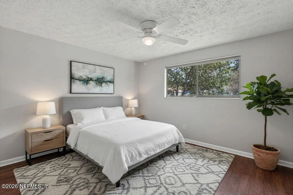 Photo of 9925 TIMBERLAKE Drive