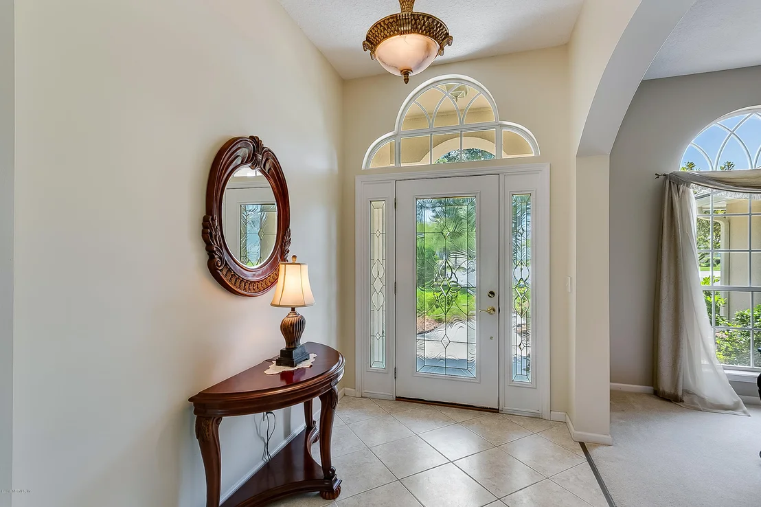 Photo of 1520 RIVERTRACE Drive