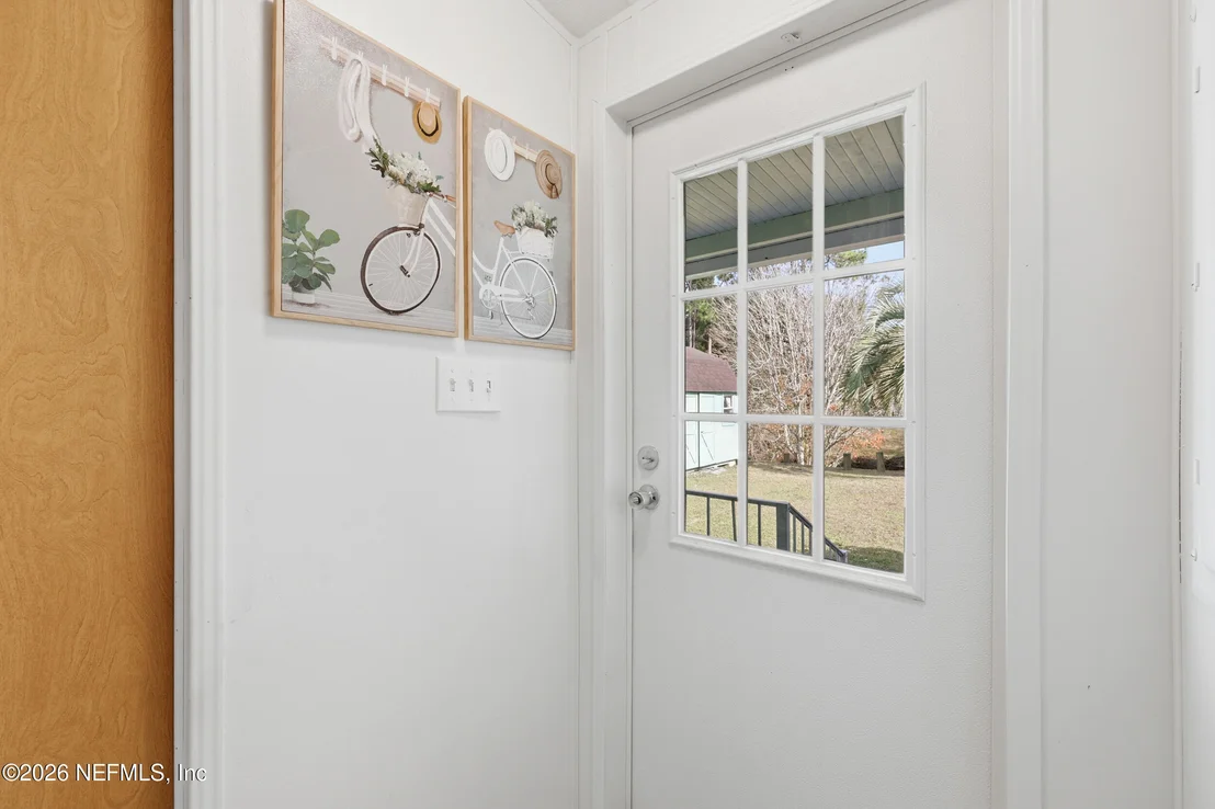 Photo of 116 WATERSIDE Avenue