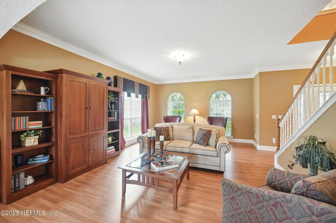 Photo of 11164 TURNBRIDGE Drive