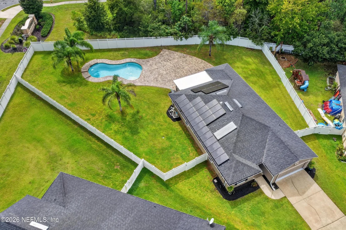 Photo of 706 GRAMPIAN HIGHLANDS Drive