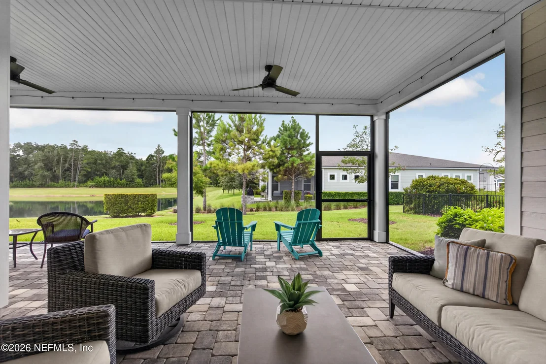 Photo of 87 PINELLAS Way