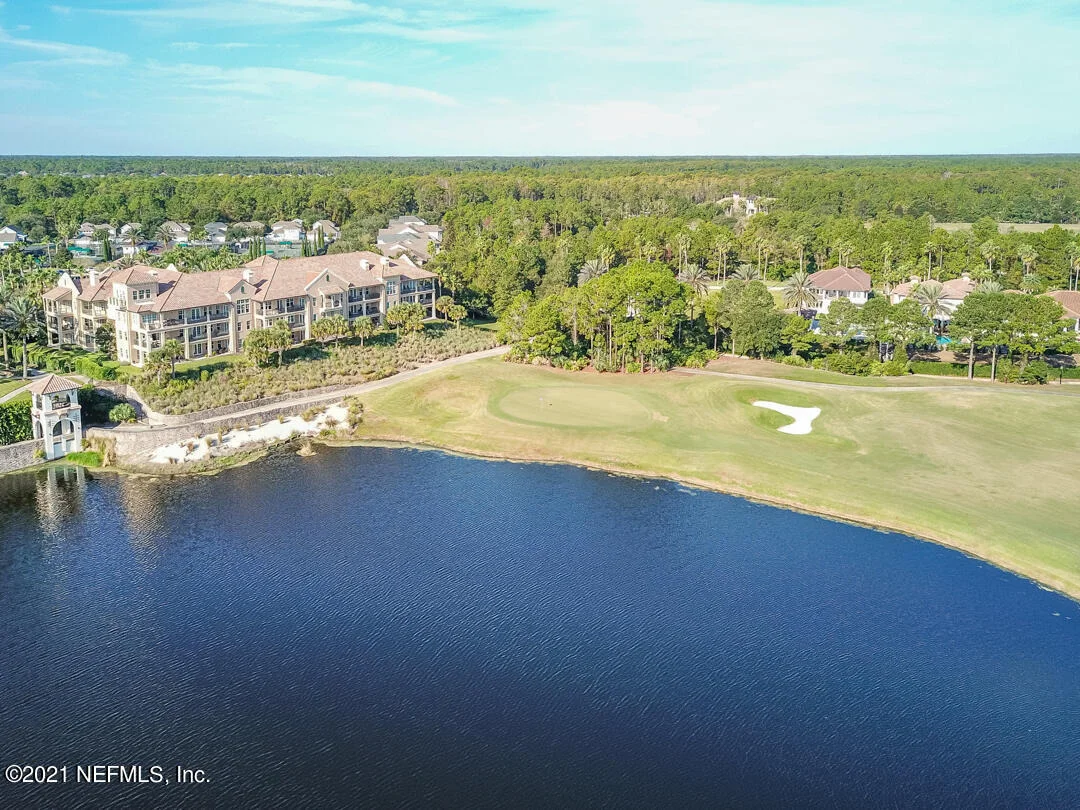 Photo of 141 MARSHALL CREEK Drive