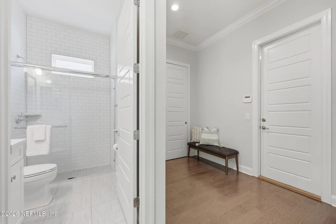 Photo of 275 FRESHWATER Drive
