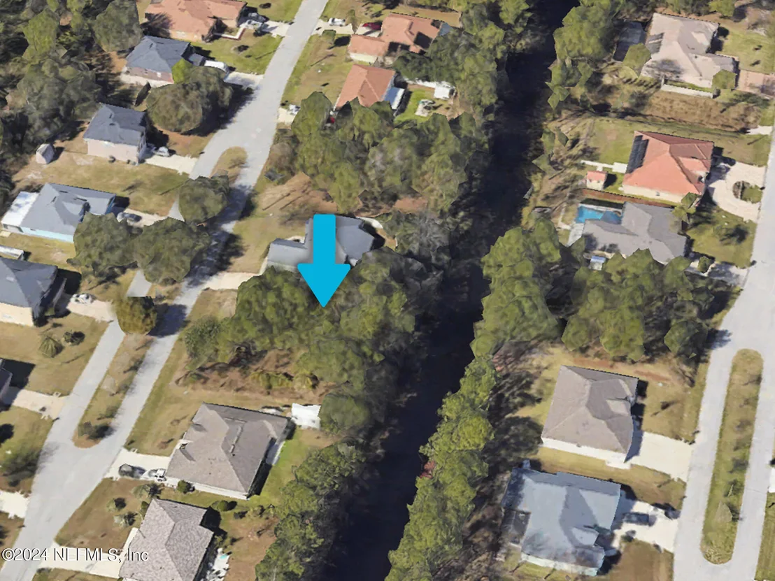 Photo of 32 LEAVER Drive