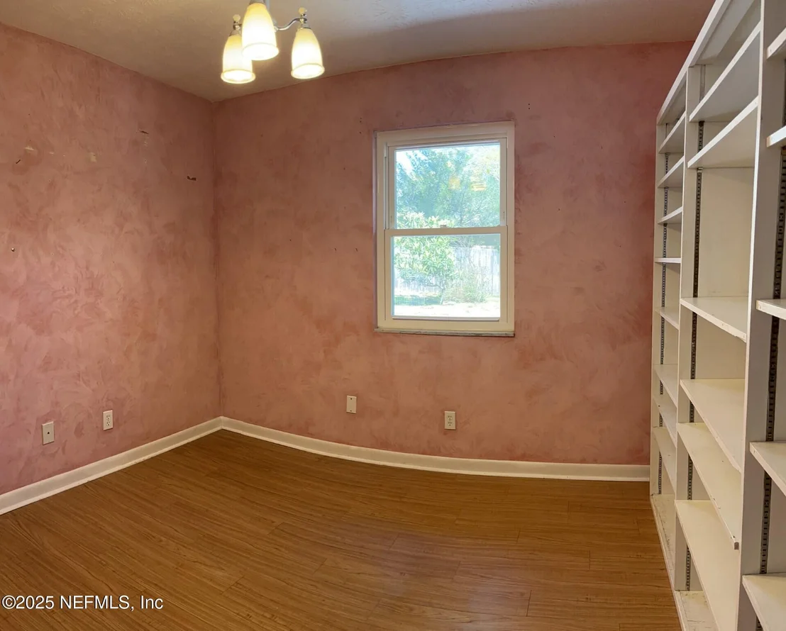 Photo of 6705 DIANE Road