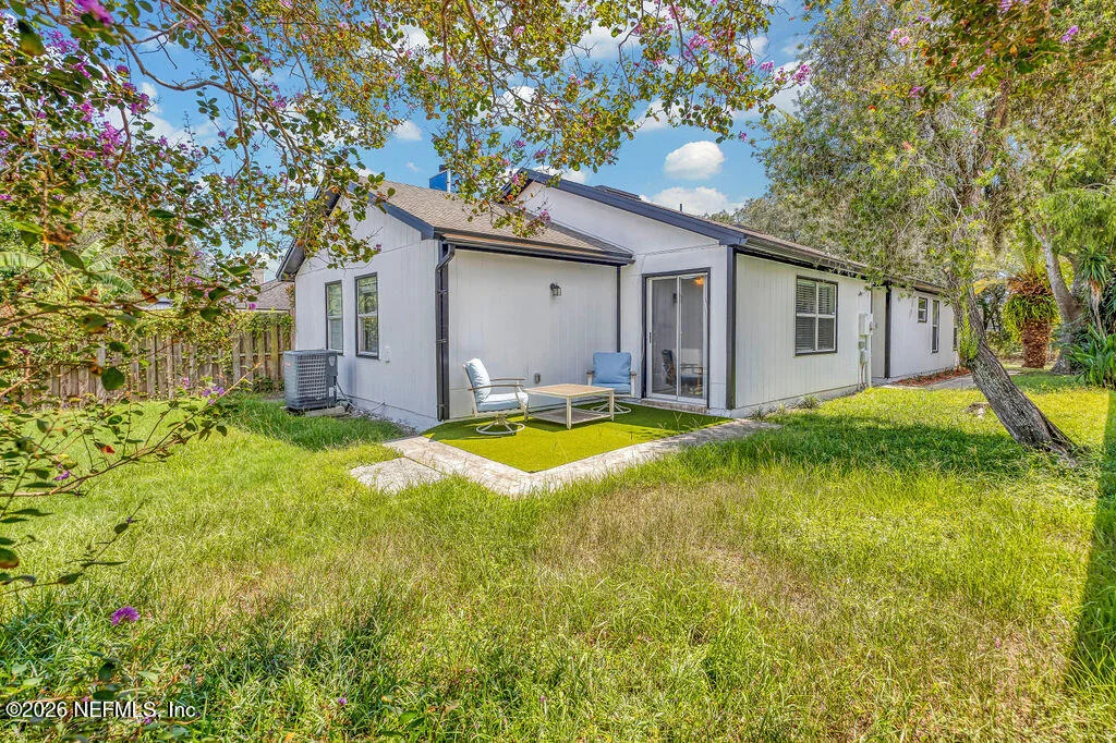 Photo of 905 GAVAGAN Road