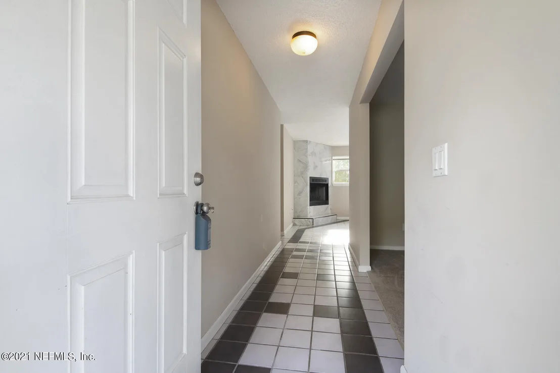 Photo of 12559 CARON Drive