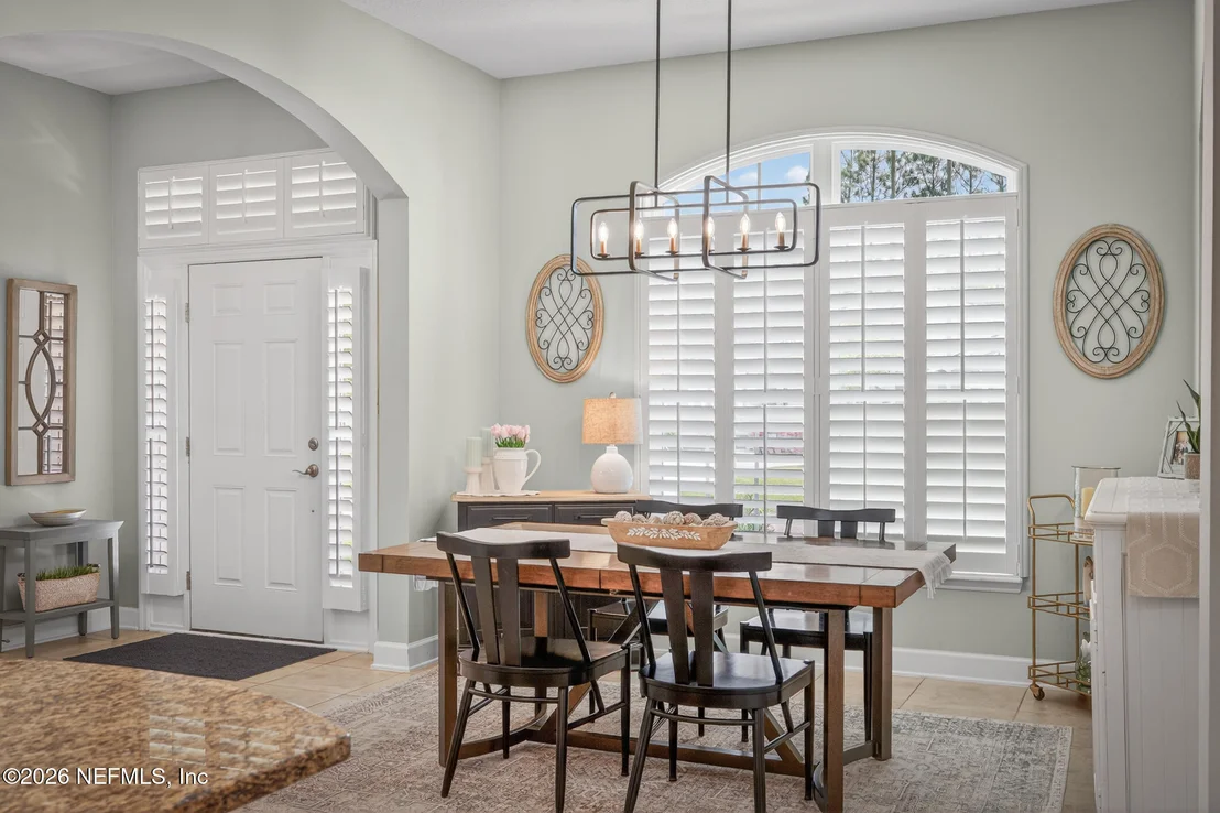Photo of 50 FLORA LAKE Circle