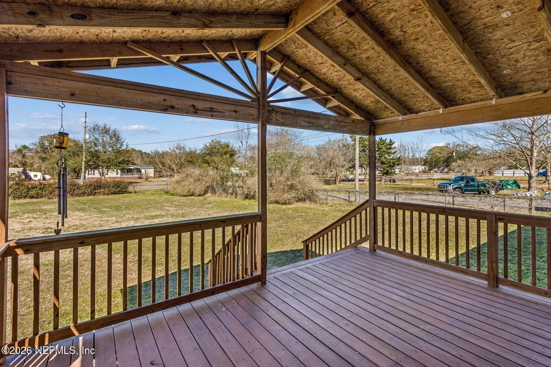Photo of 8080 PLUMMER Road